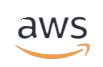 AWS
