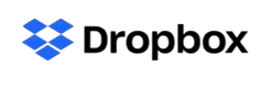 Dropbox