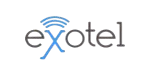 Exotel
