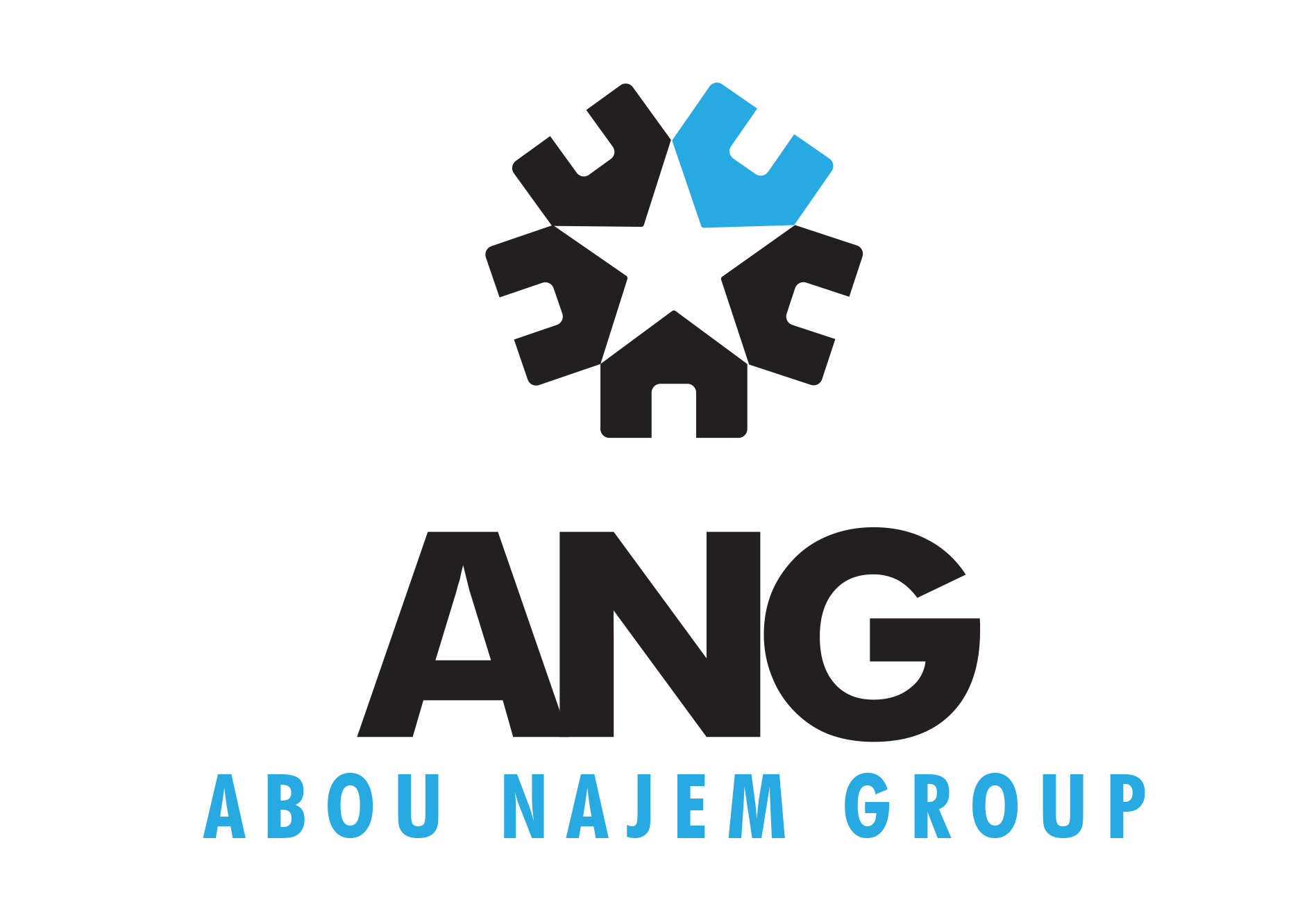 ANG Lebanon — ang-lb.com