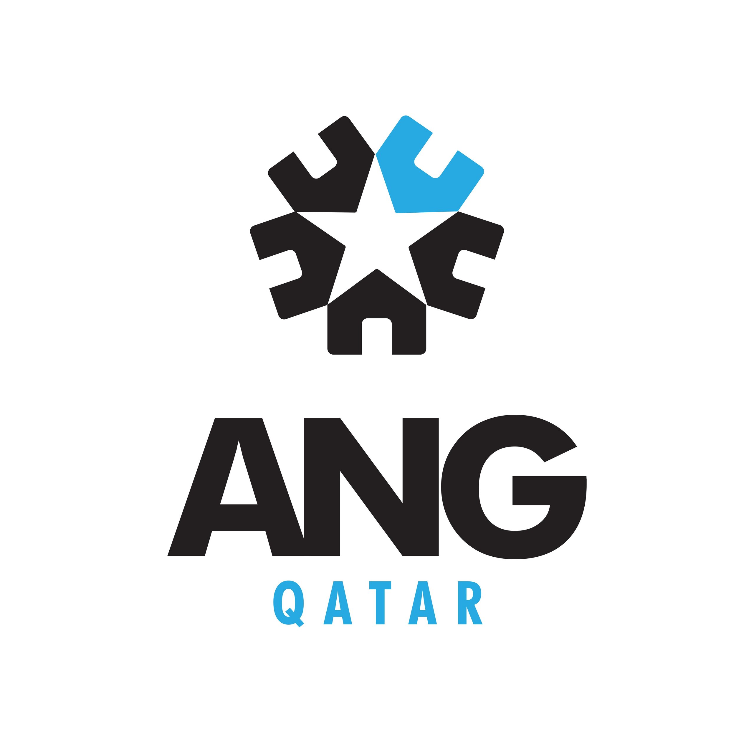 ANG Qatar
