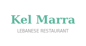 Kel Marra — cms.kelmarra.com/restaurant