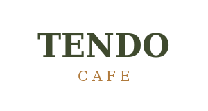 Tendo Cafe — tendocafe.online