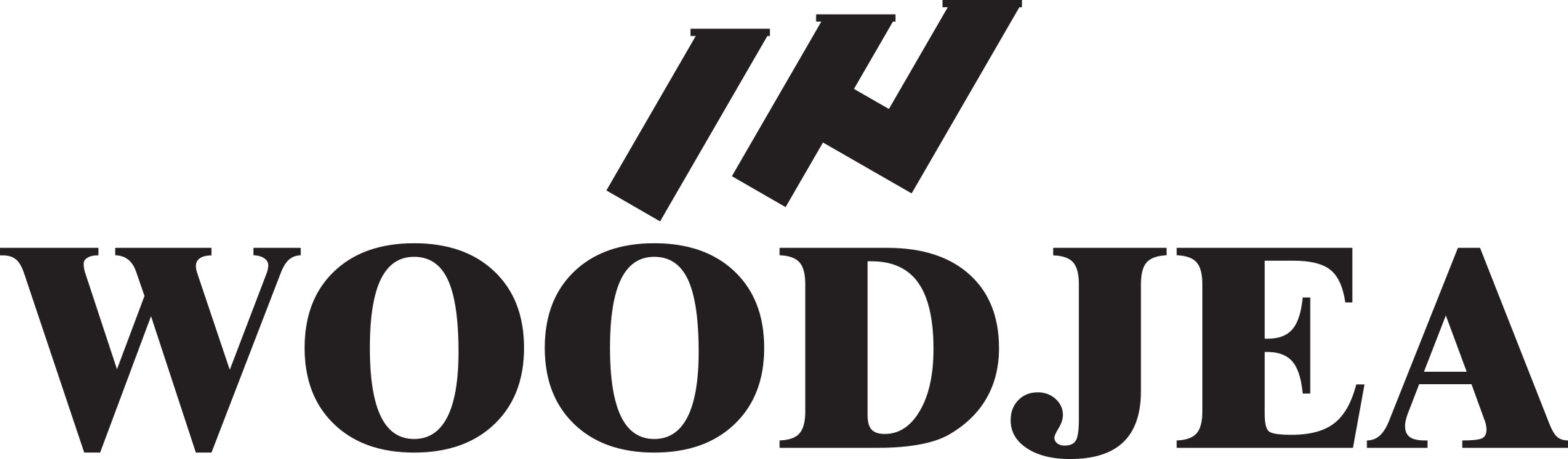 Woodjea — woodjea.com