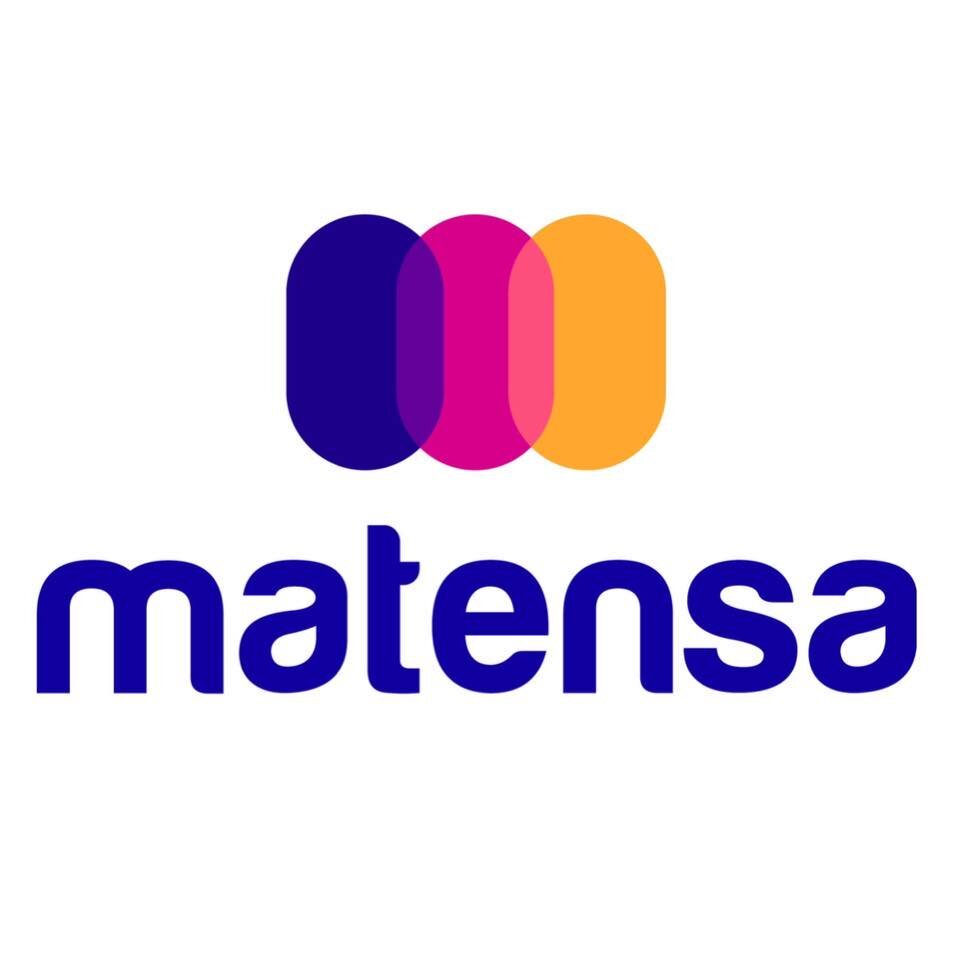 Matensa