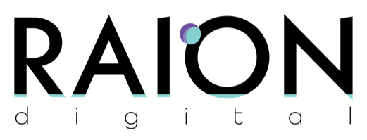 Raion Digital