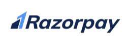 Razorpay