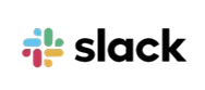 Slack