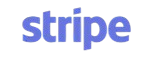Stripe