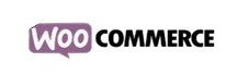 WooCommerce
